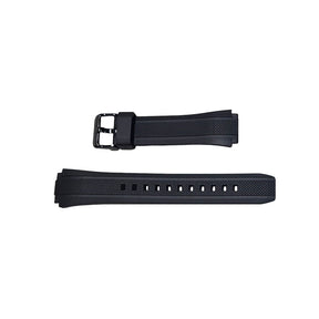 EDIFICE-10373319-Spare Parts-CASIO Australia