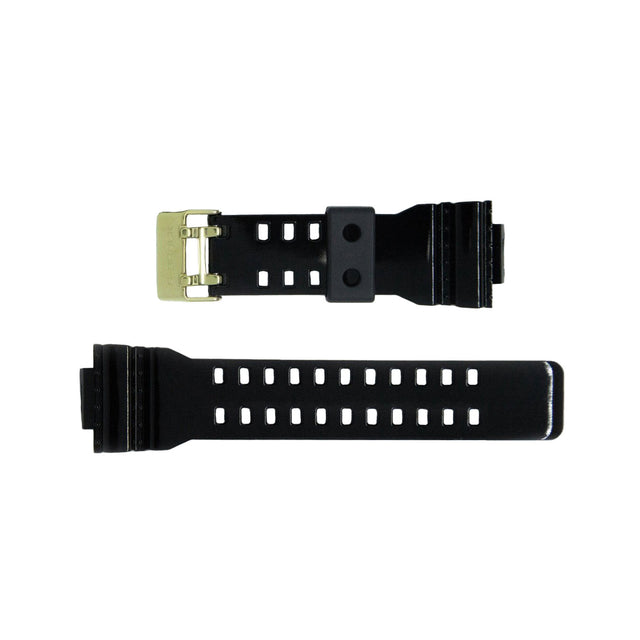 G-SHOCK-10390951-Spare Parts-CASIO Australia