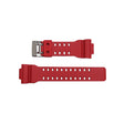 G-SHOCK-10395226-Spare Parts-CASIO Australia