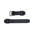 G-SHOCK-10435441-Spare Parts-CASIO Australia