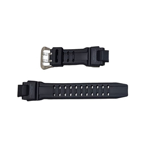 G-SHOCK-10435441-Spare Parts-CASIO Australia