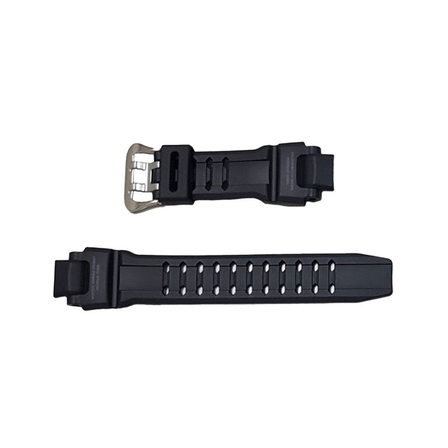 G-SHOCK-10435441-Spare Parts-CASIO Australia