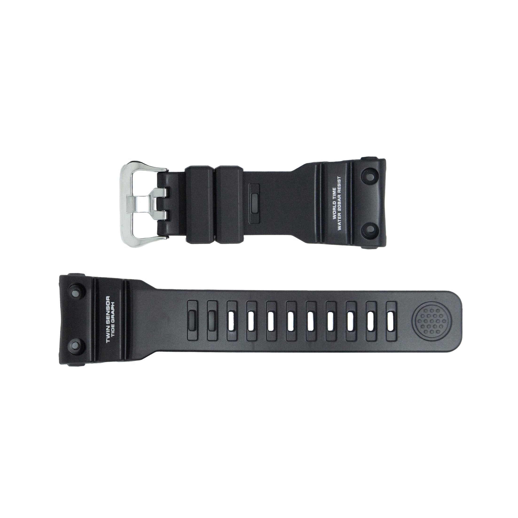 G-SHOCK-10502761-Spare Parts-CASIO Australia
