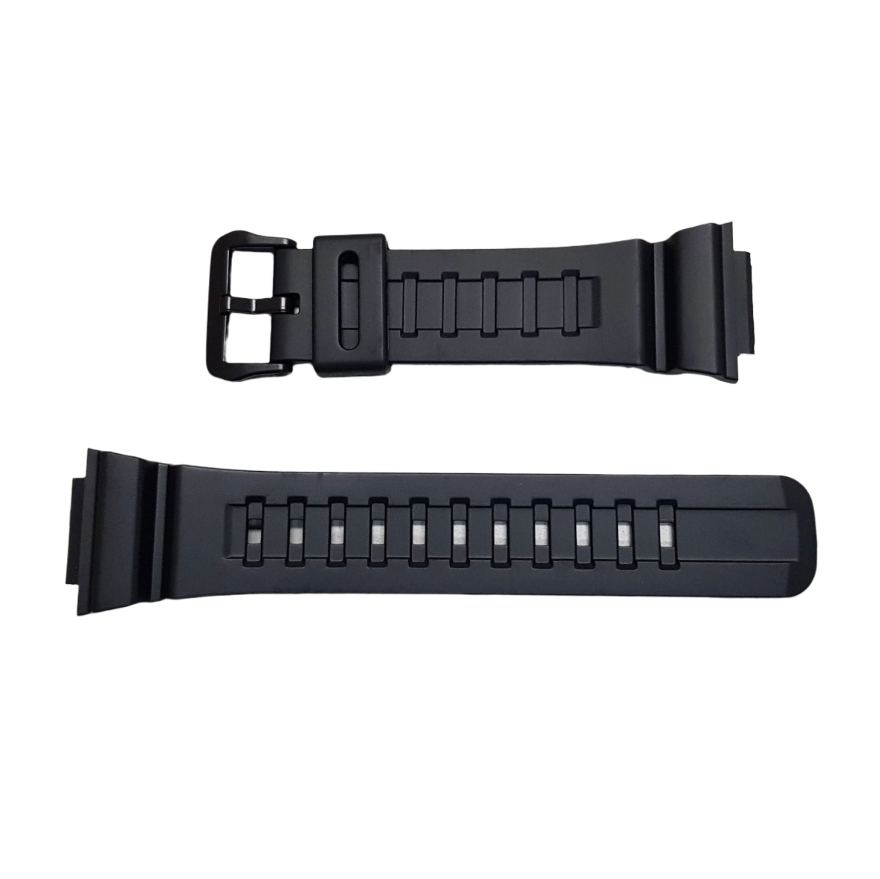 CASIO VINTAGE-10527633-Spare Parts-CASIO Australia