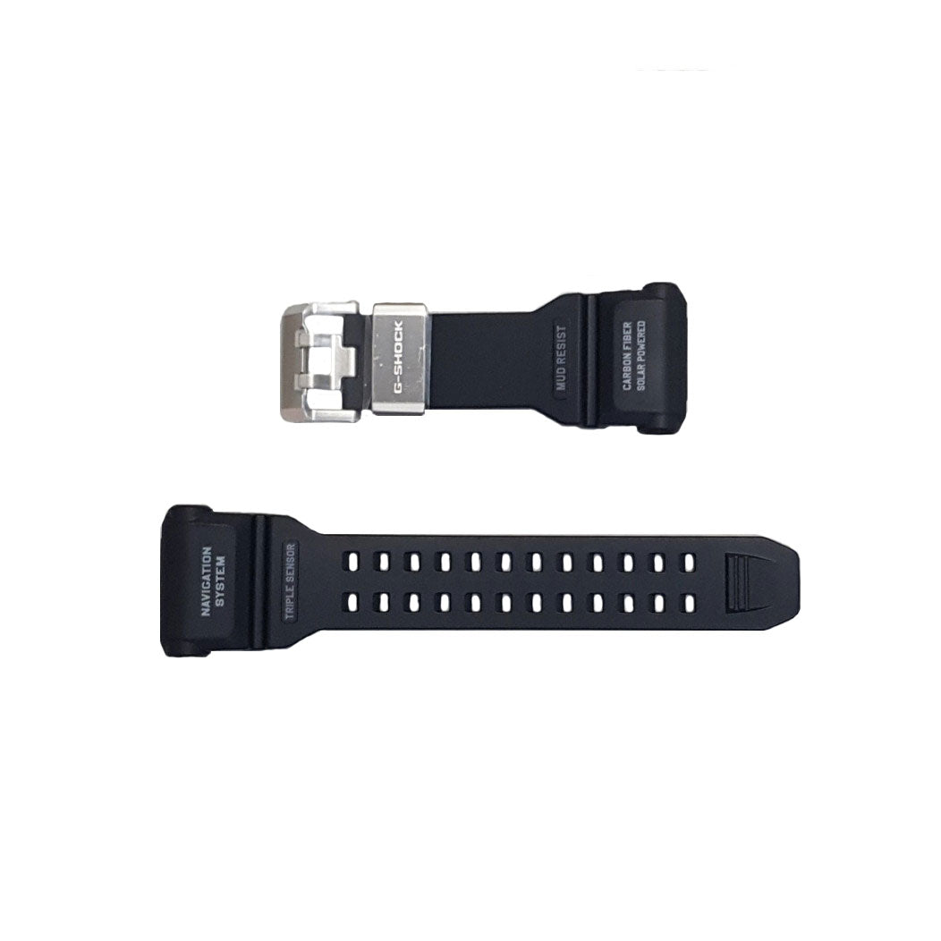 G-SHOCK-10568736-Spare Parts-CASIO Australia