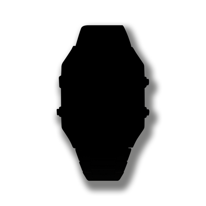 AQ-500 (Janus)