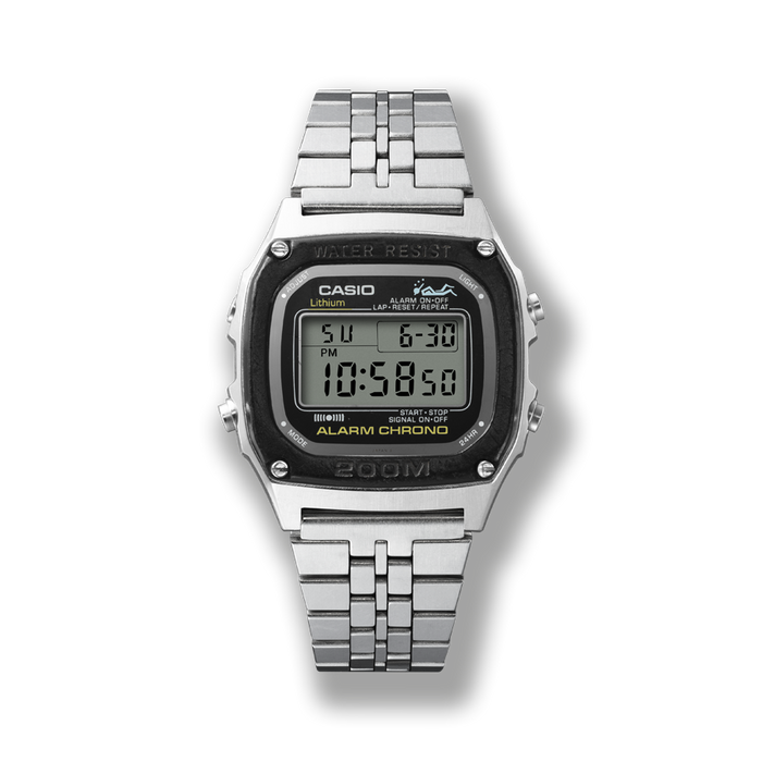 DW-1000