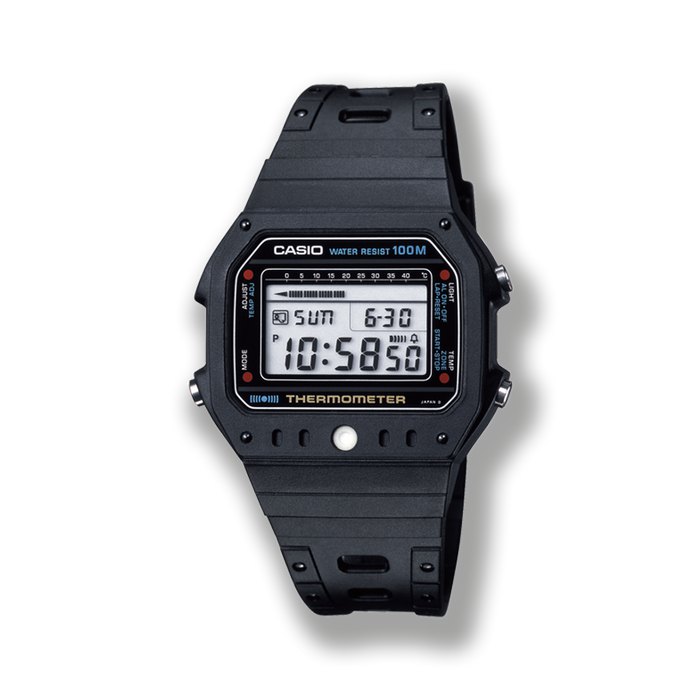 TS-1000