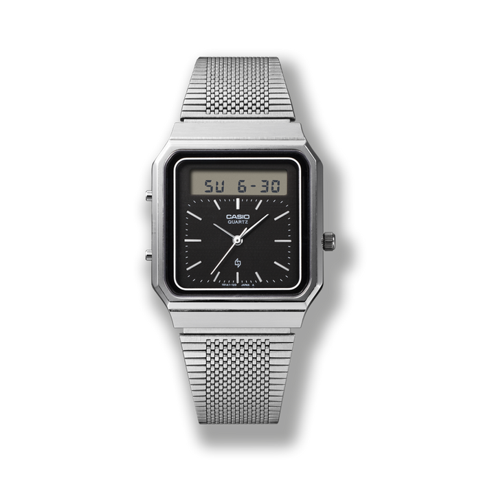 AT-550 (Janus Read Sensor)