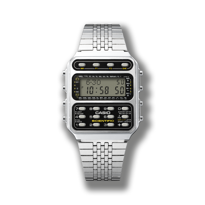 CFX-200