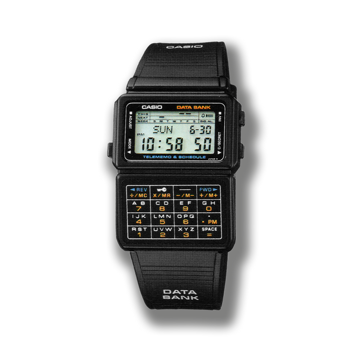 DBC-60, DBC-600