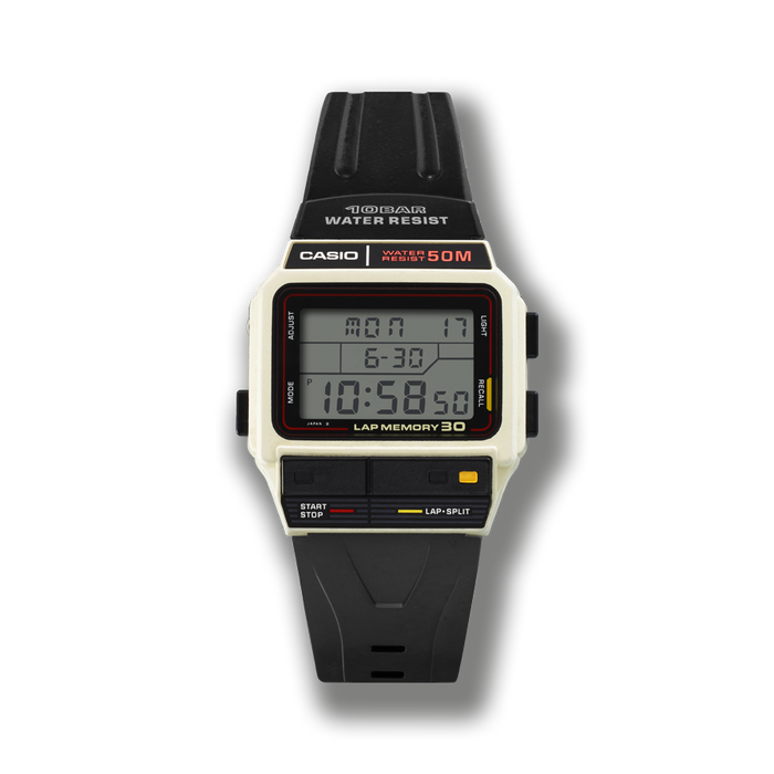 SDB-300W