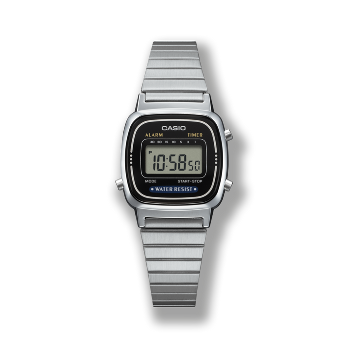 LA670