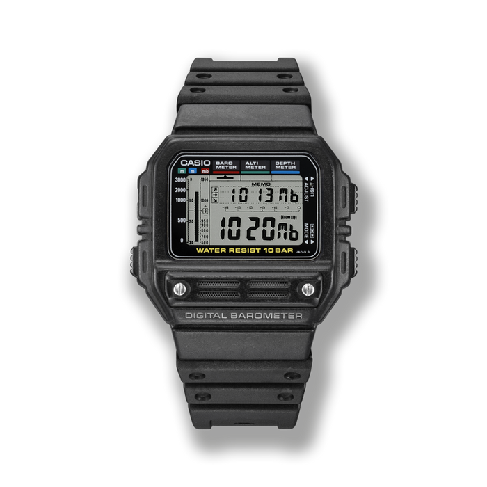 BM-100W