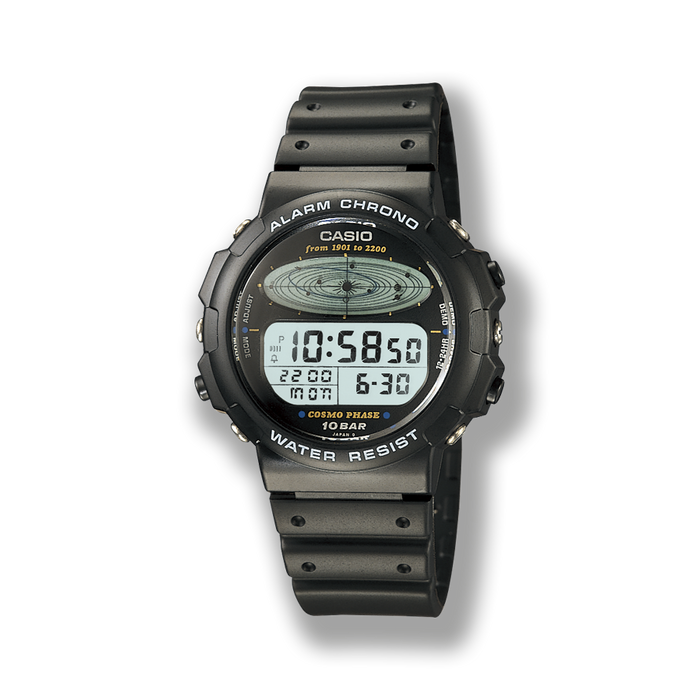 CGW-50