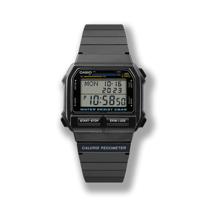 EXW-50