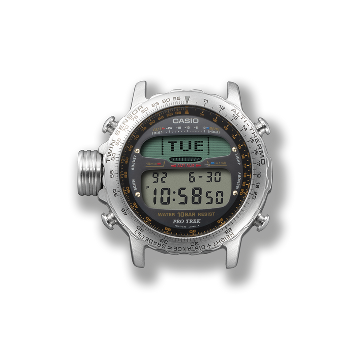 ALT-7000