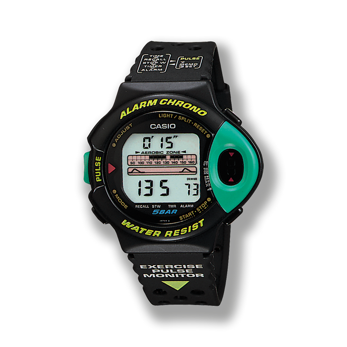 JP-200W