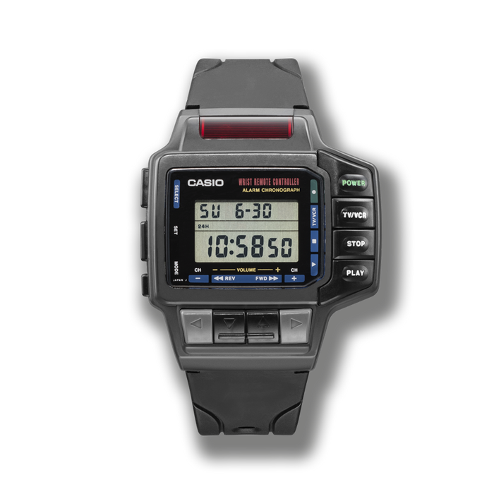 CMD-10