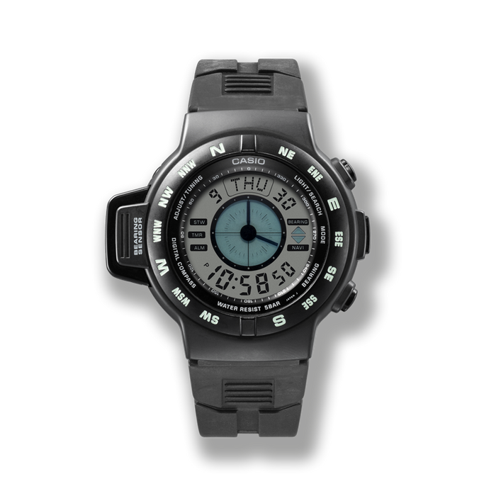 CPW-100