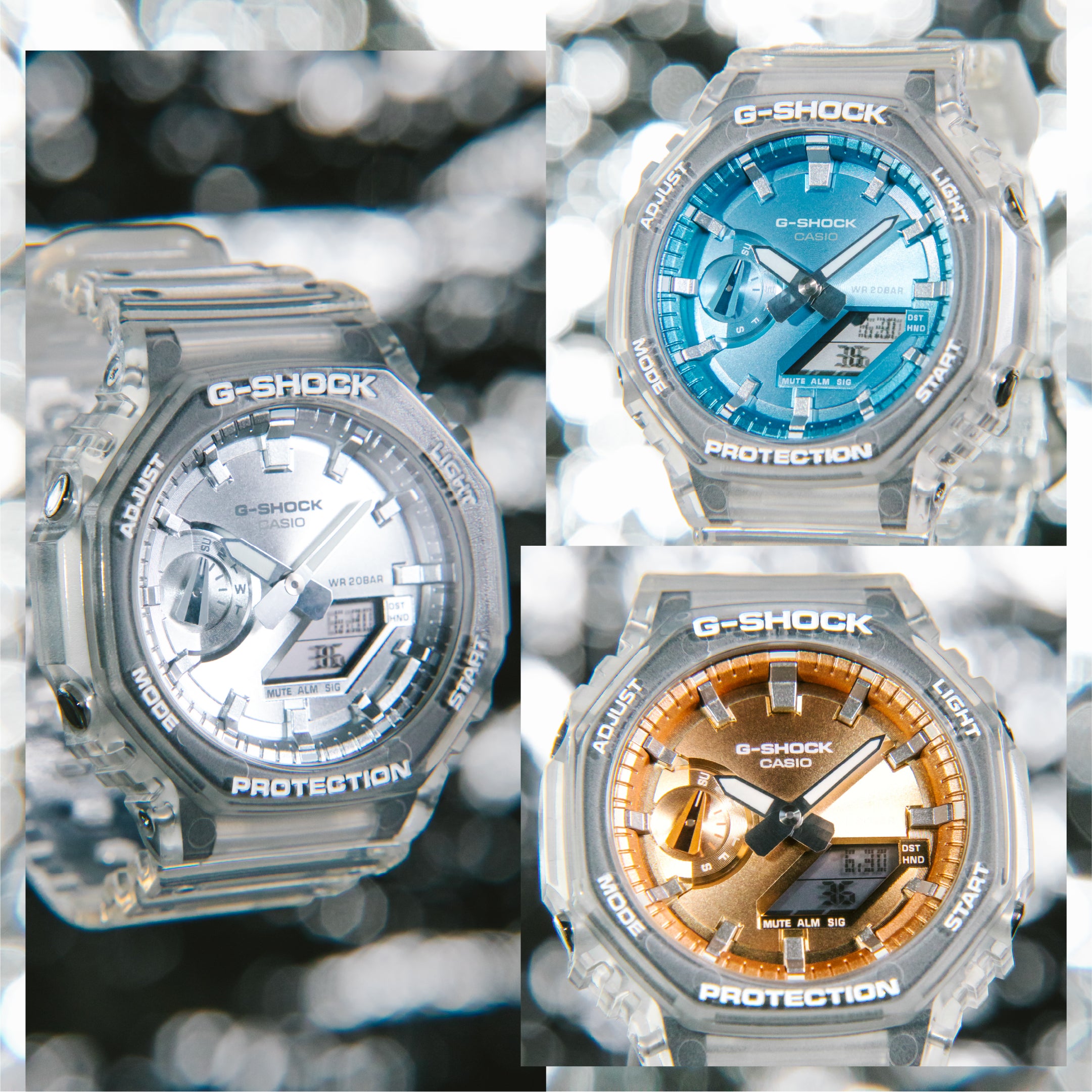 G-SHOCK-GA2100BM-7A2-Watches-CASIO Australia