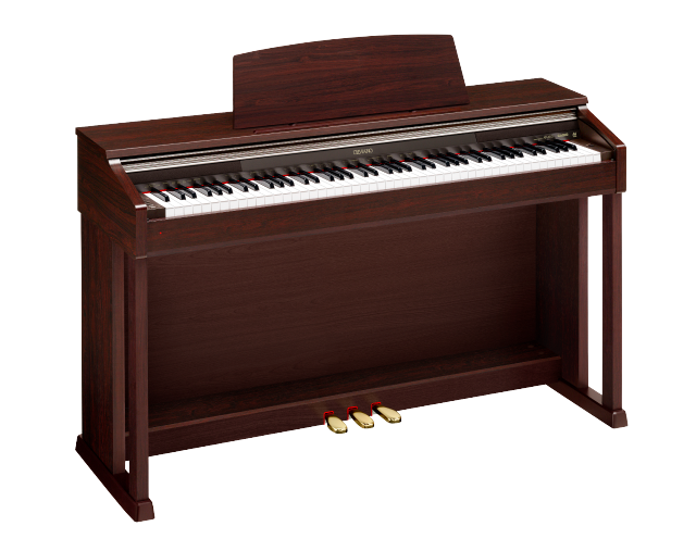 CASIO CELVIANO AP-400 Piano