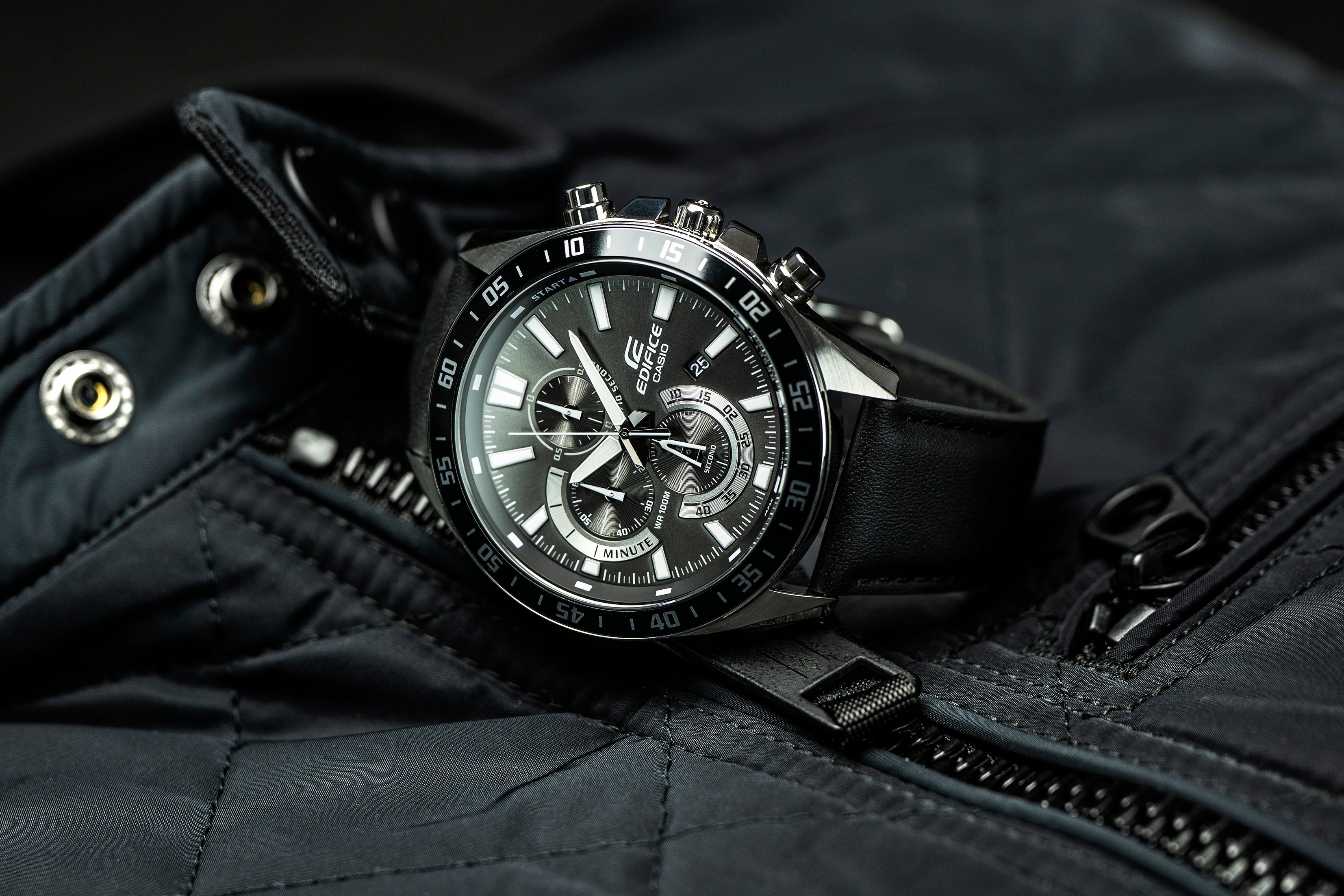 EDIFICE-EFV620L-1A-Watches-CASIO Australia