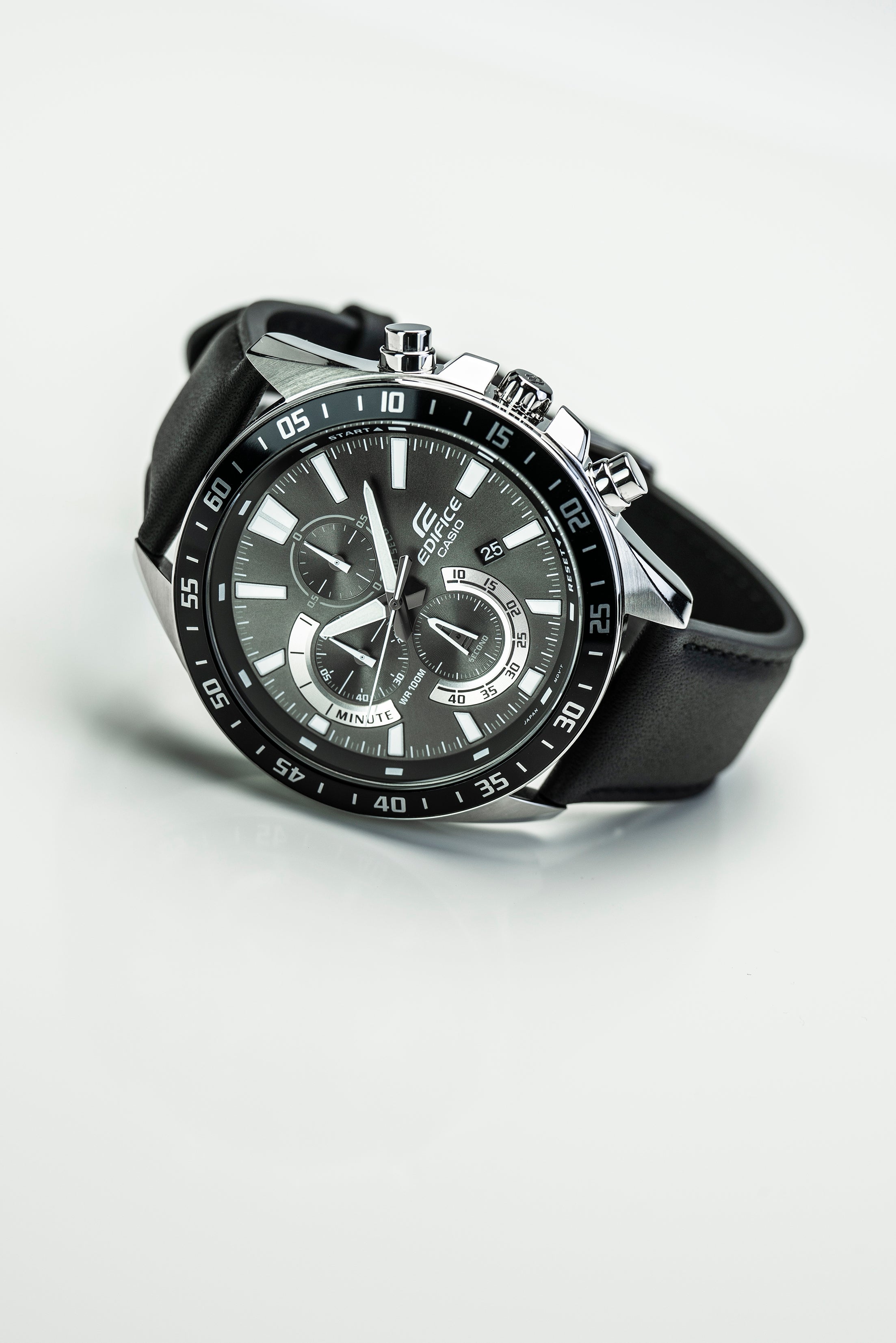 EDIFICE-EFV620L-1A-Watches-CASIO Australia