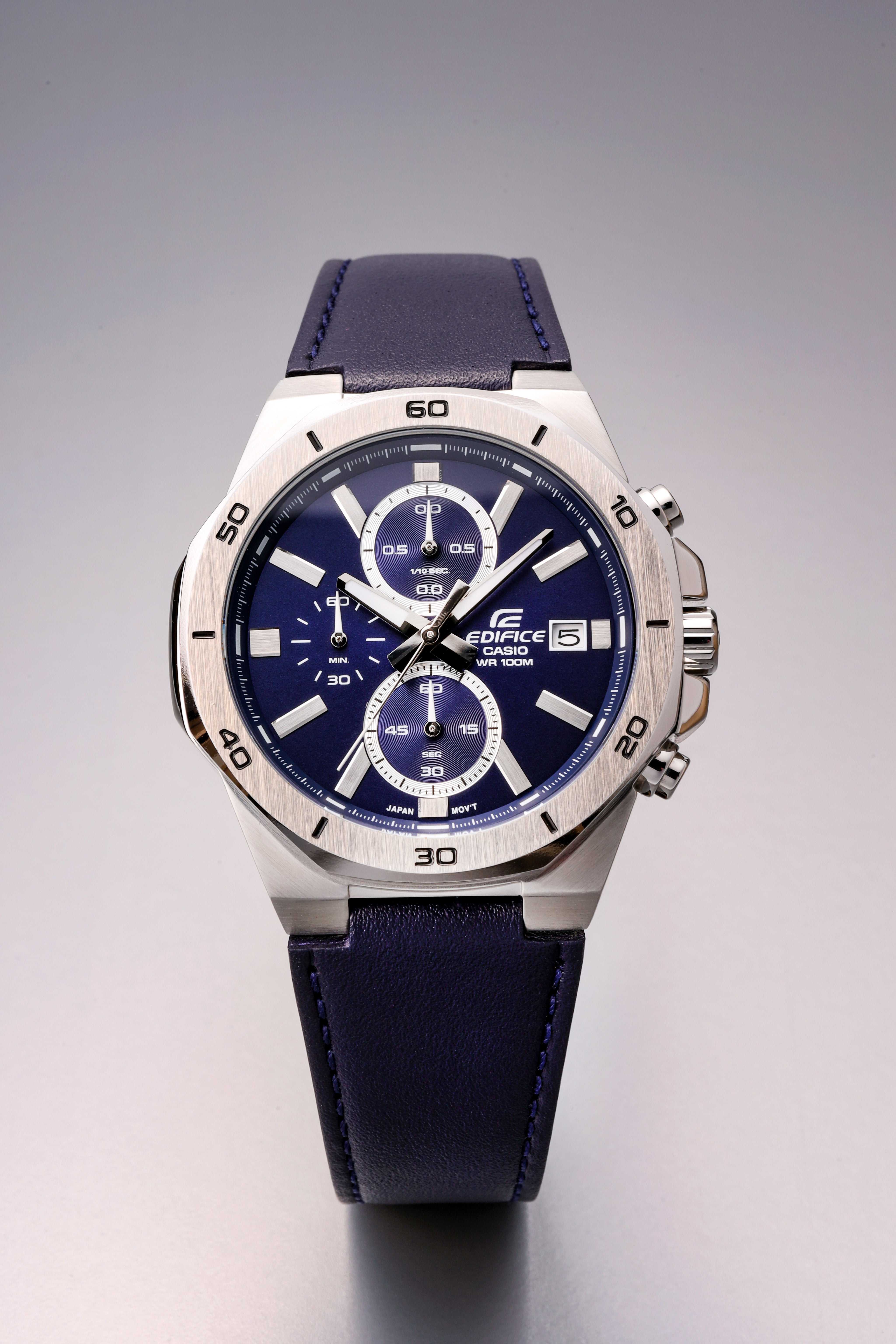 EDIFICE-EFV640L-2A-CASIO Australia