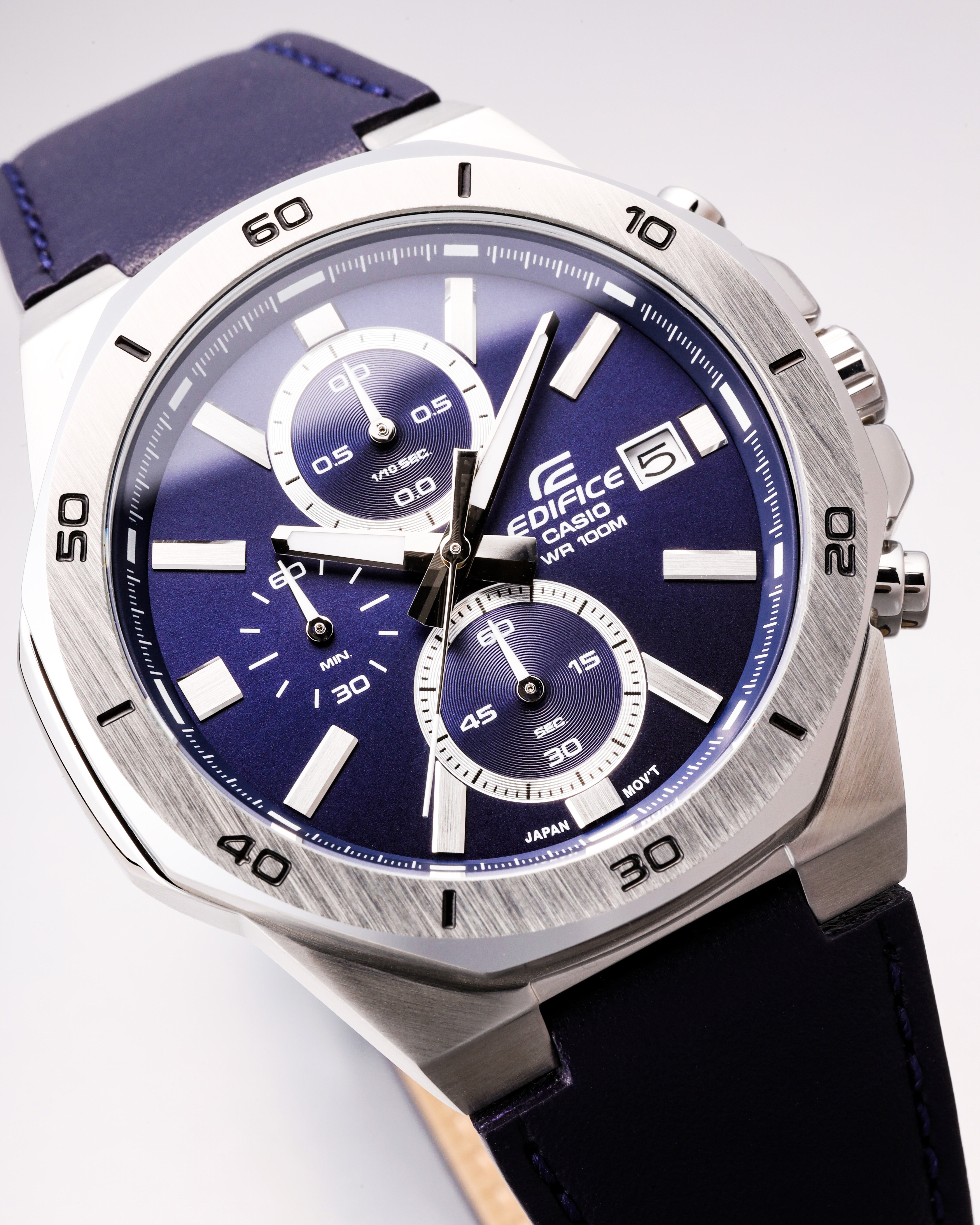 EDIFICE-EFV640L-2A-CASIO Australia