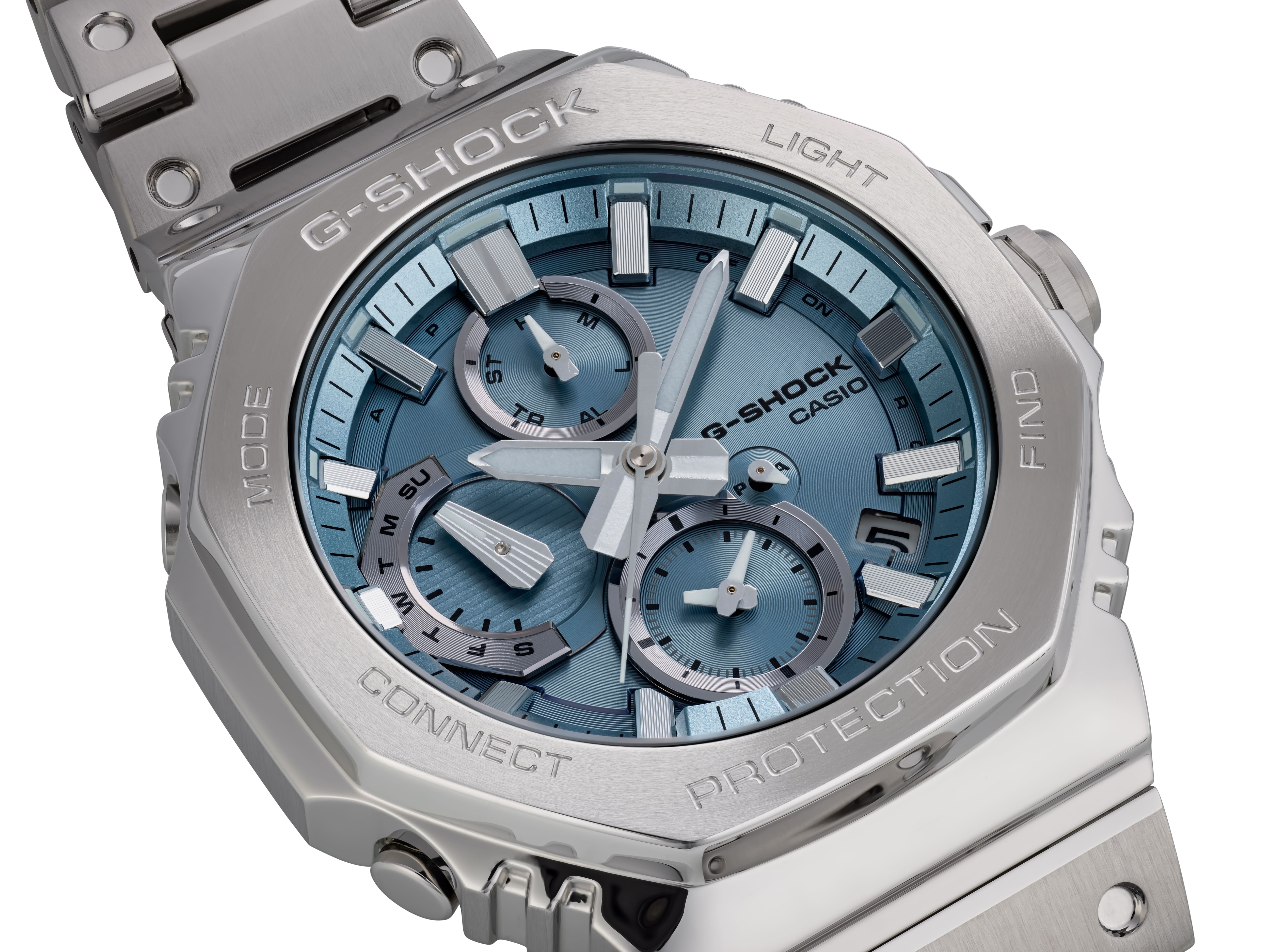 G-SHOCK-GMCB2100AD-2A-Watches-CASIO Australia