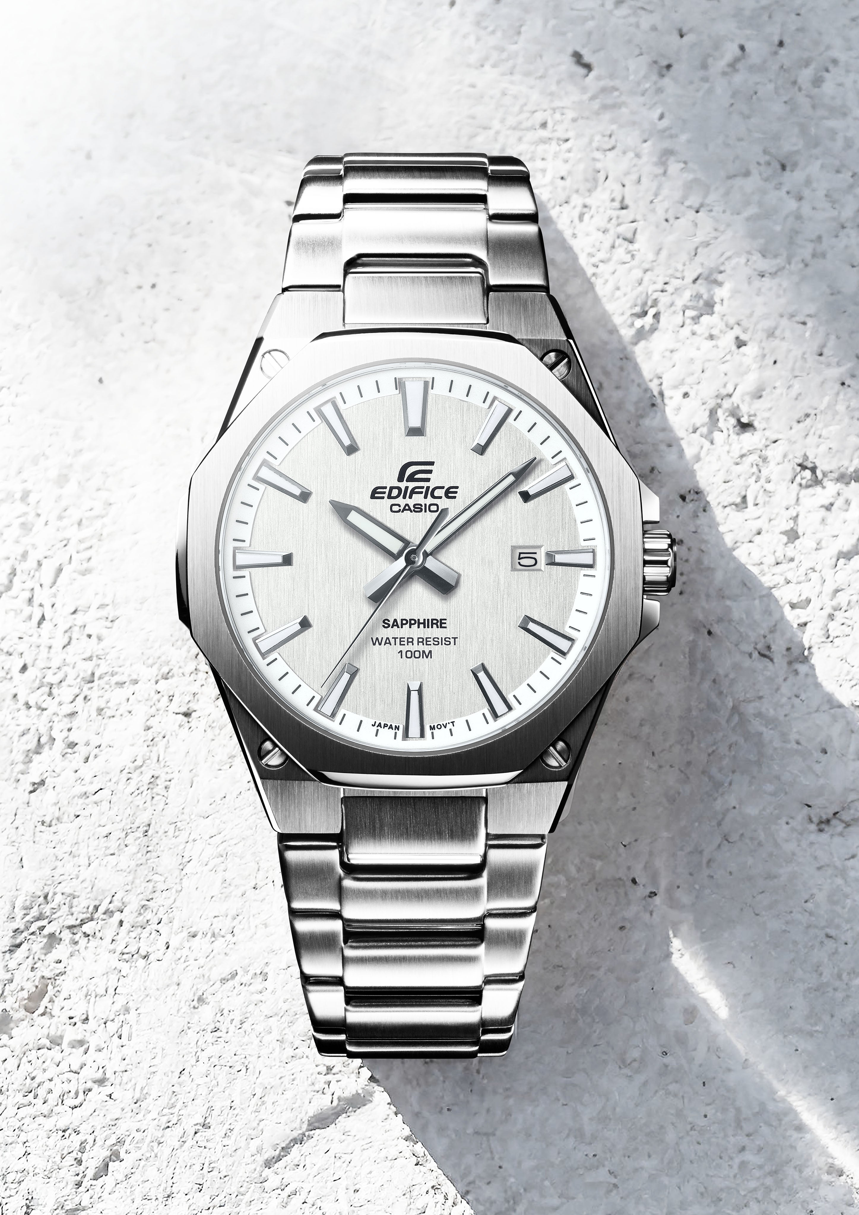 EDIFICE-EFRS108D-7A-CASIO Australia