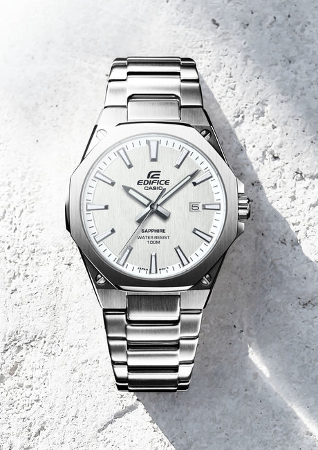 EDIFICE-EFRS108D-7A-CASIO Australia
