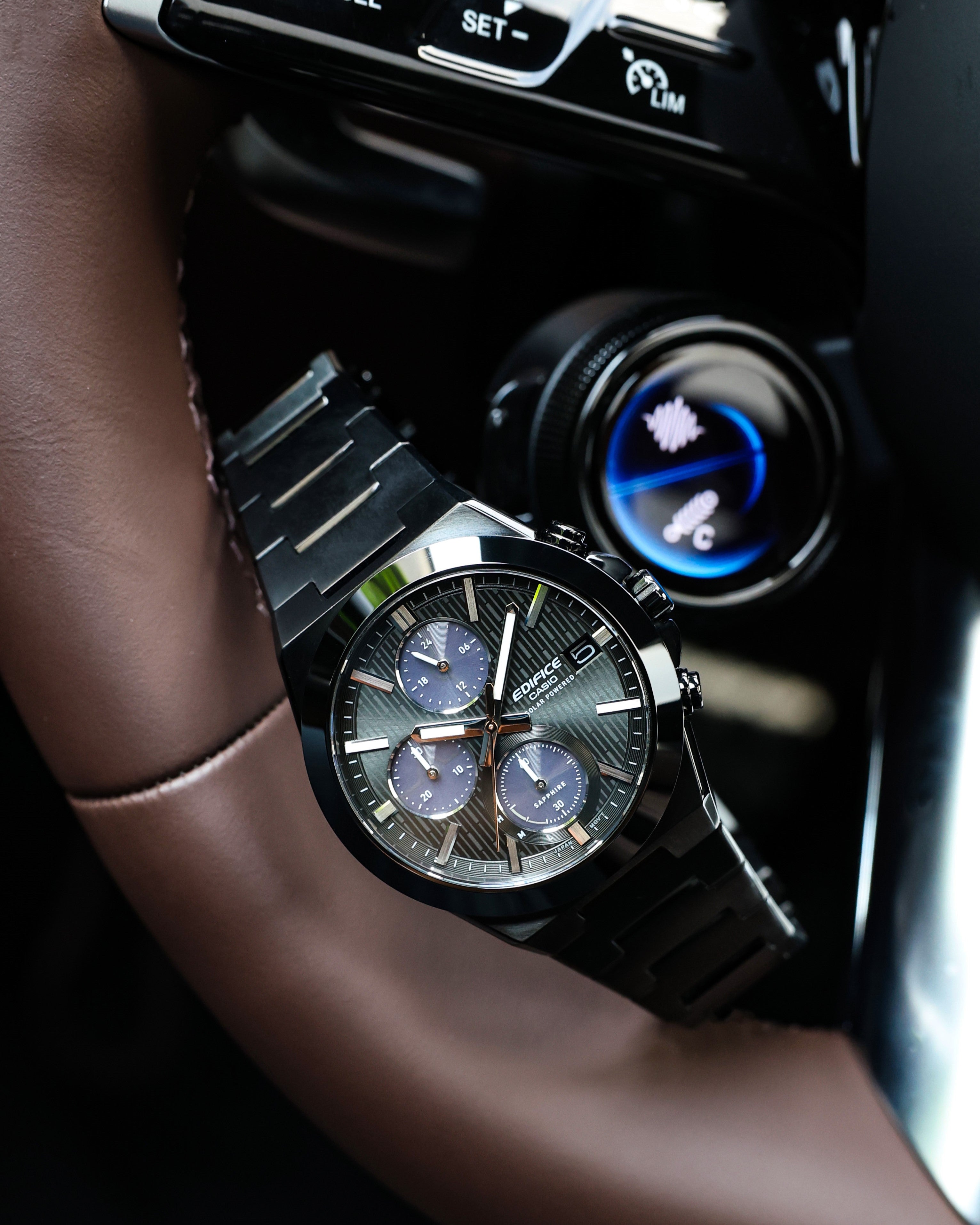 EDIFICE-EFSS650D-3A-Watches-CASIO Australia