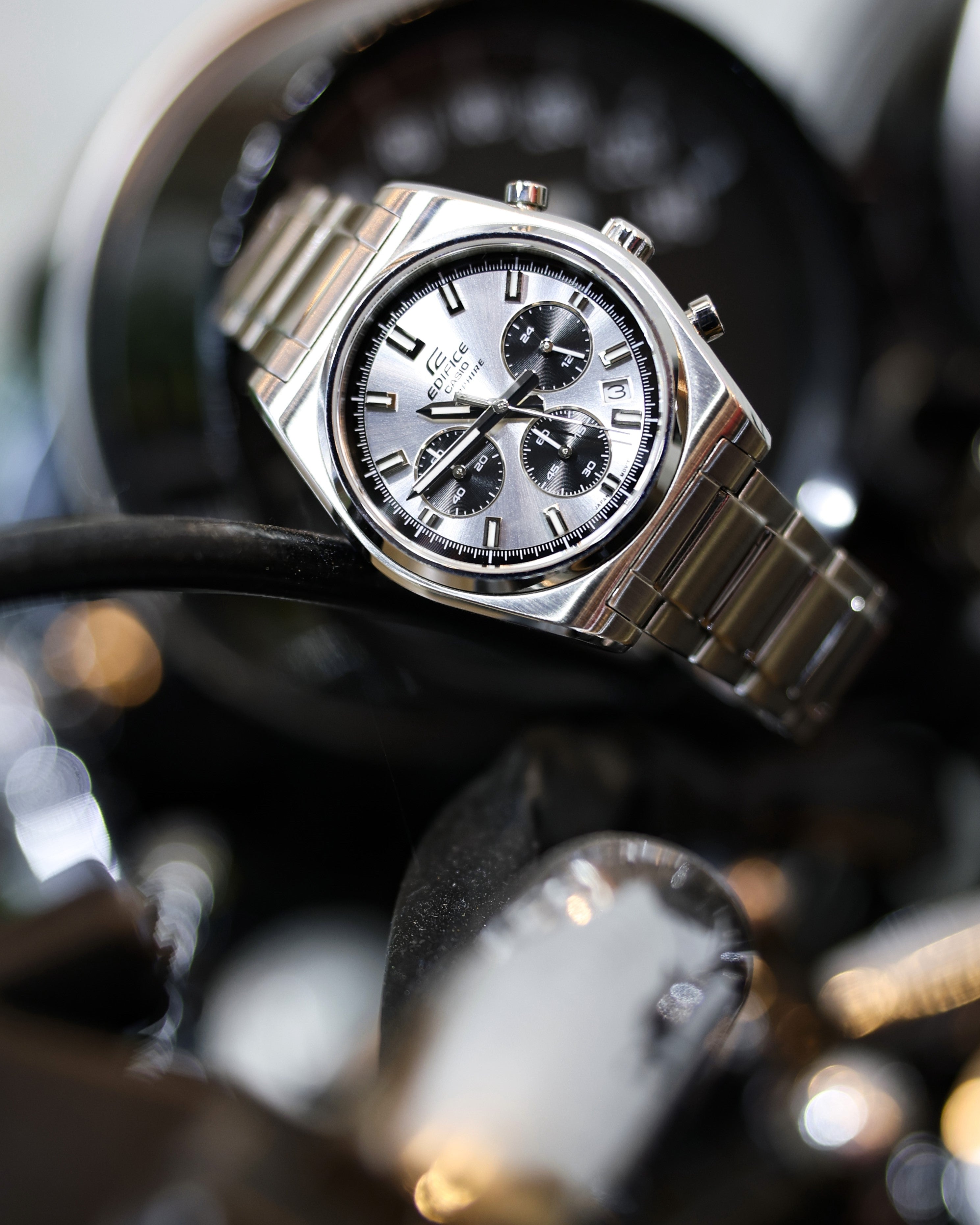 EDIFICE-EFB730D-7A-Watches-CASIO Australia