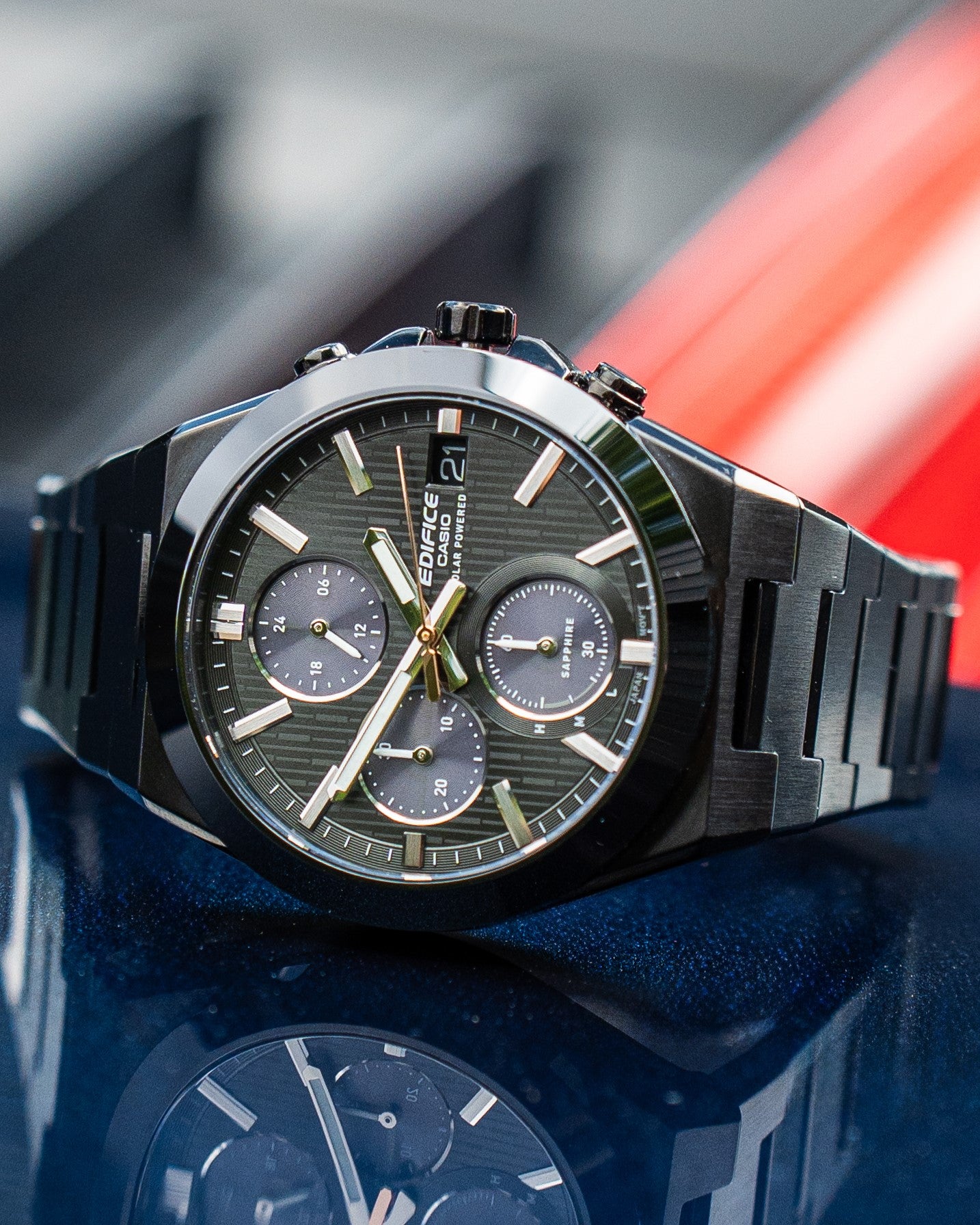 EDIFICE-EFSS650DC-1A-Watches-CASIO Australia