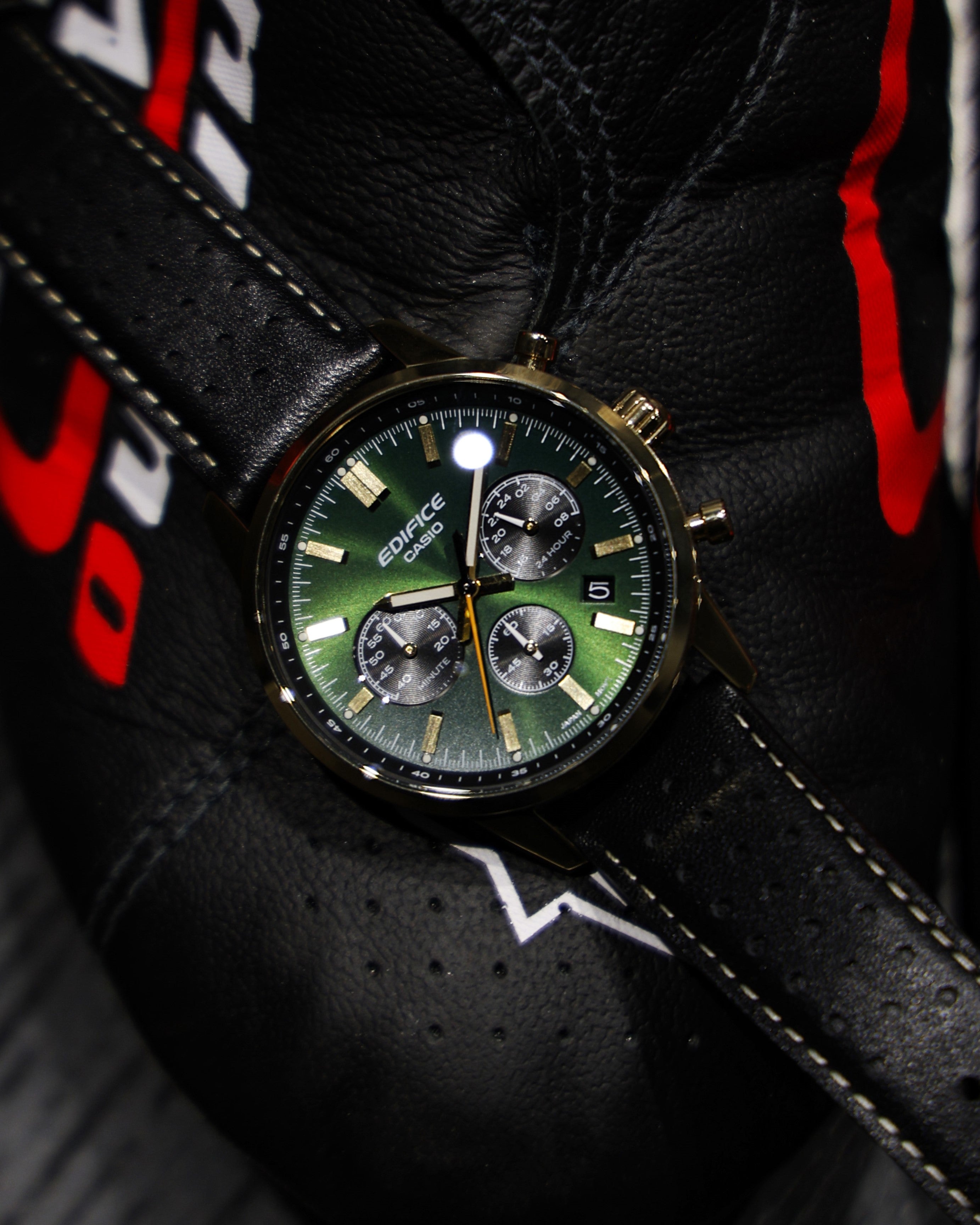 EDIFICE-EFR575CL-3A-Watches-CASIO Australia