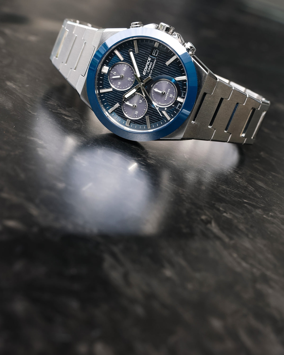 EDIFICE-EFSS650D-2A-Watches-CASIO Australia