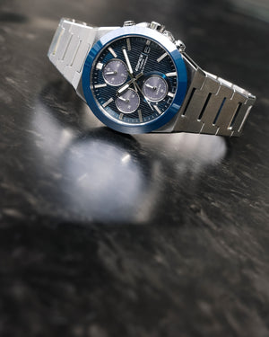 EDIFICE-EFSS650D-2A-Watches-CASIO Australia