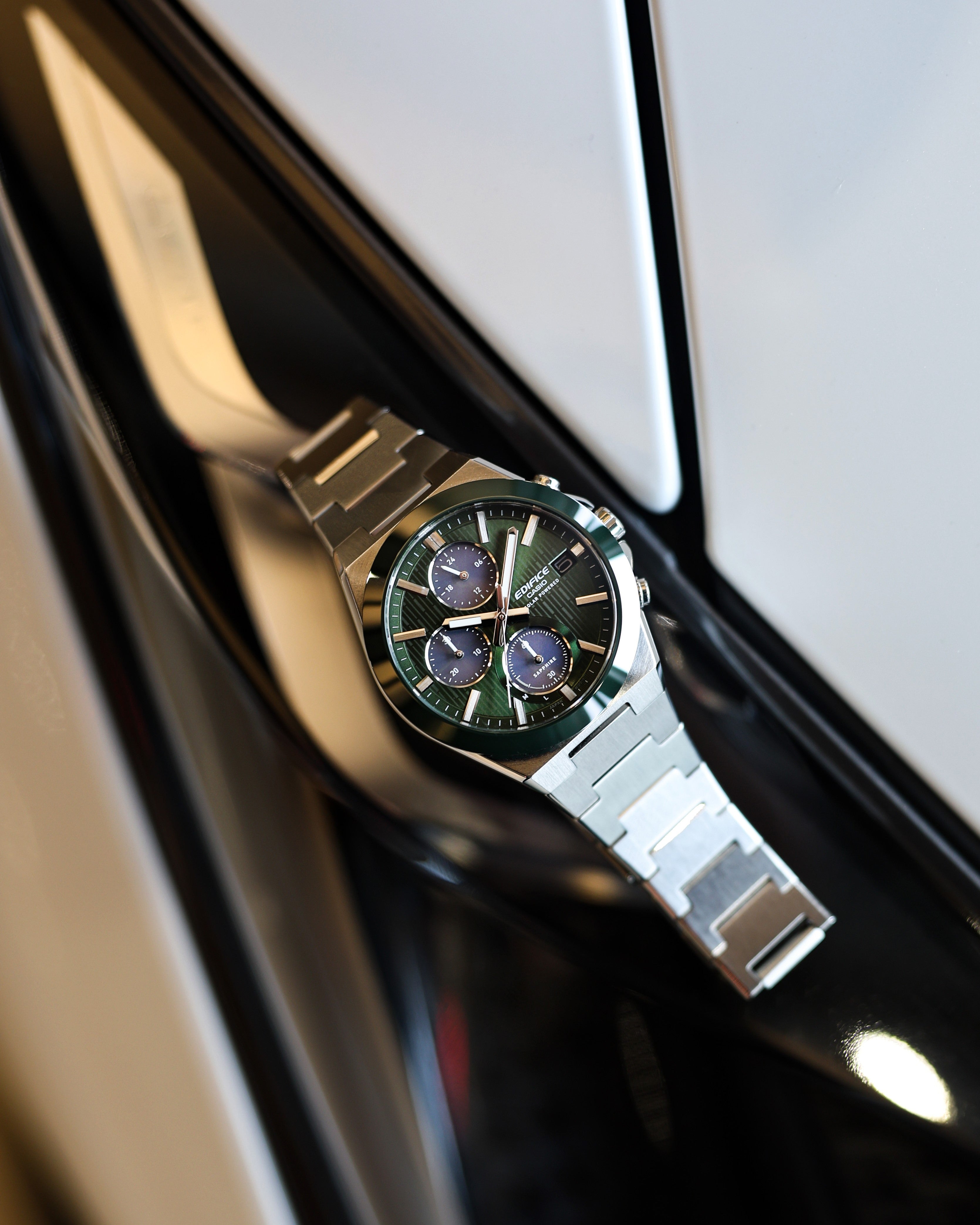 EDIFICE-EFSS650D-3A-Watches-CASIO Australia