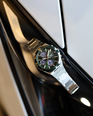 EDIFICE-EFSS650D-3A-Watches-CASIO Australia
