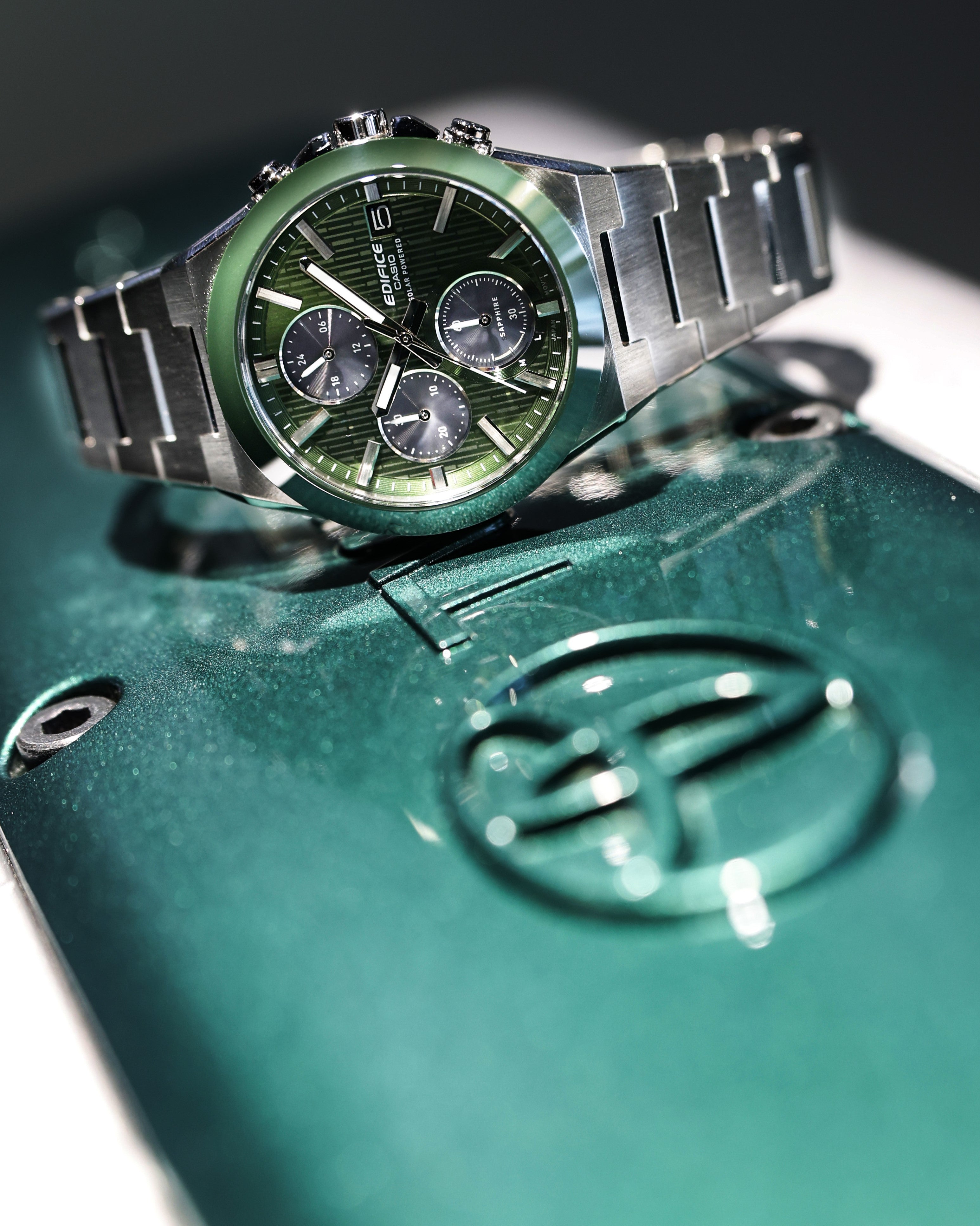 EDIFICE-EFSS650D-3A-Watches-CASIO Australia