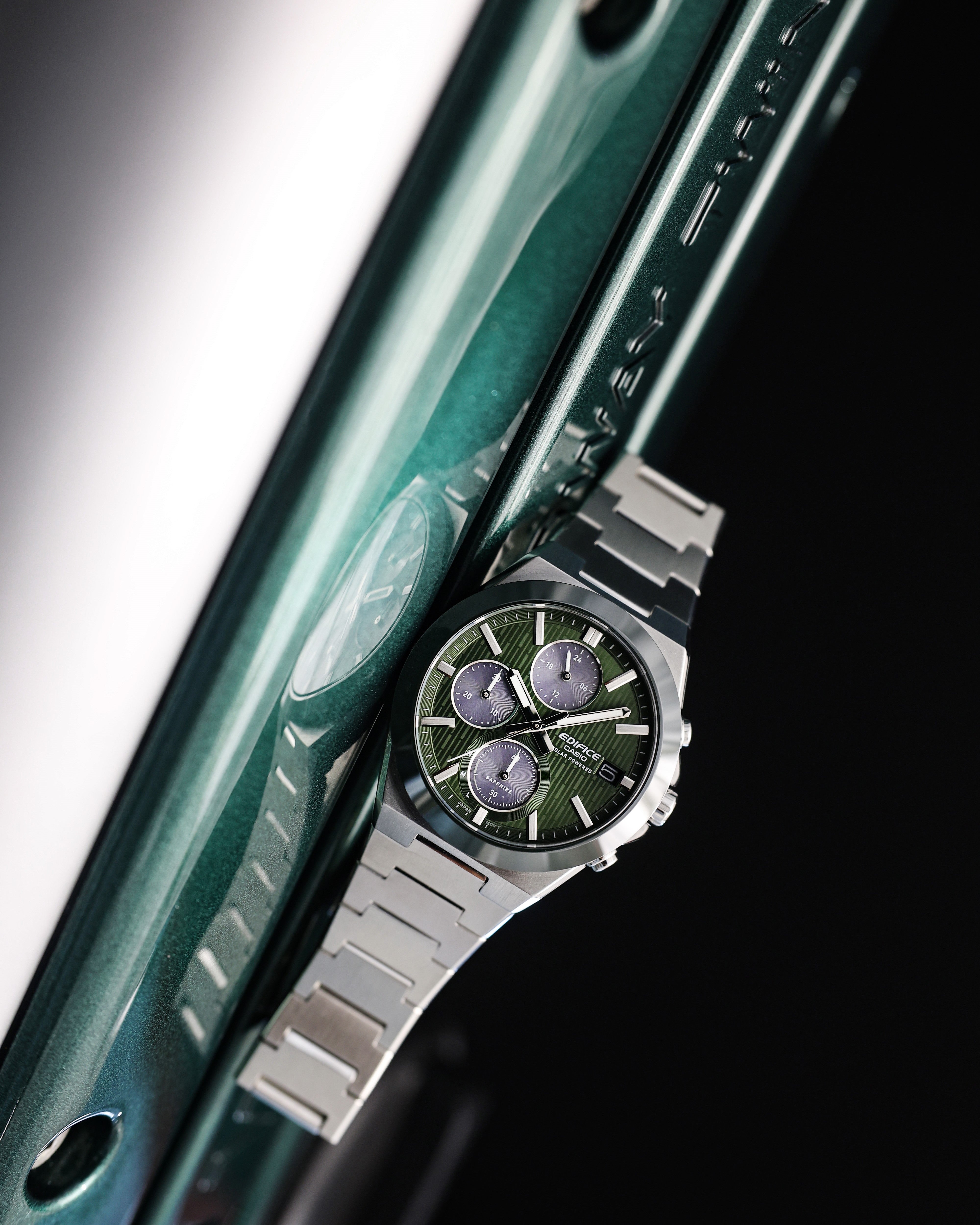 EDIFICE-EFSS650D-3A-Watches-CASIO Australia