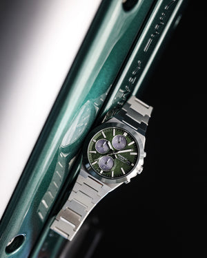 EDIFICE-EFSS650D-3A-Watches-CASIO Australia
