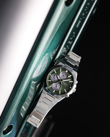 EDIFICE-EFSS650D-3A-Watches-CASIO Australia