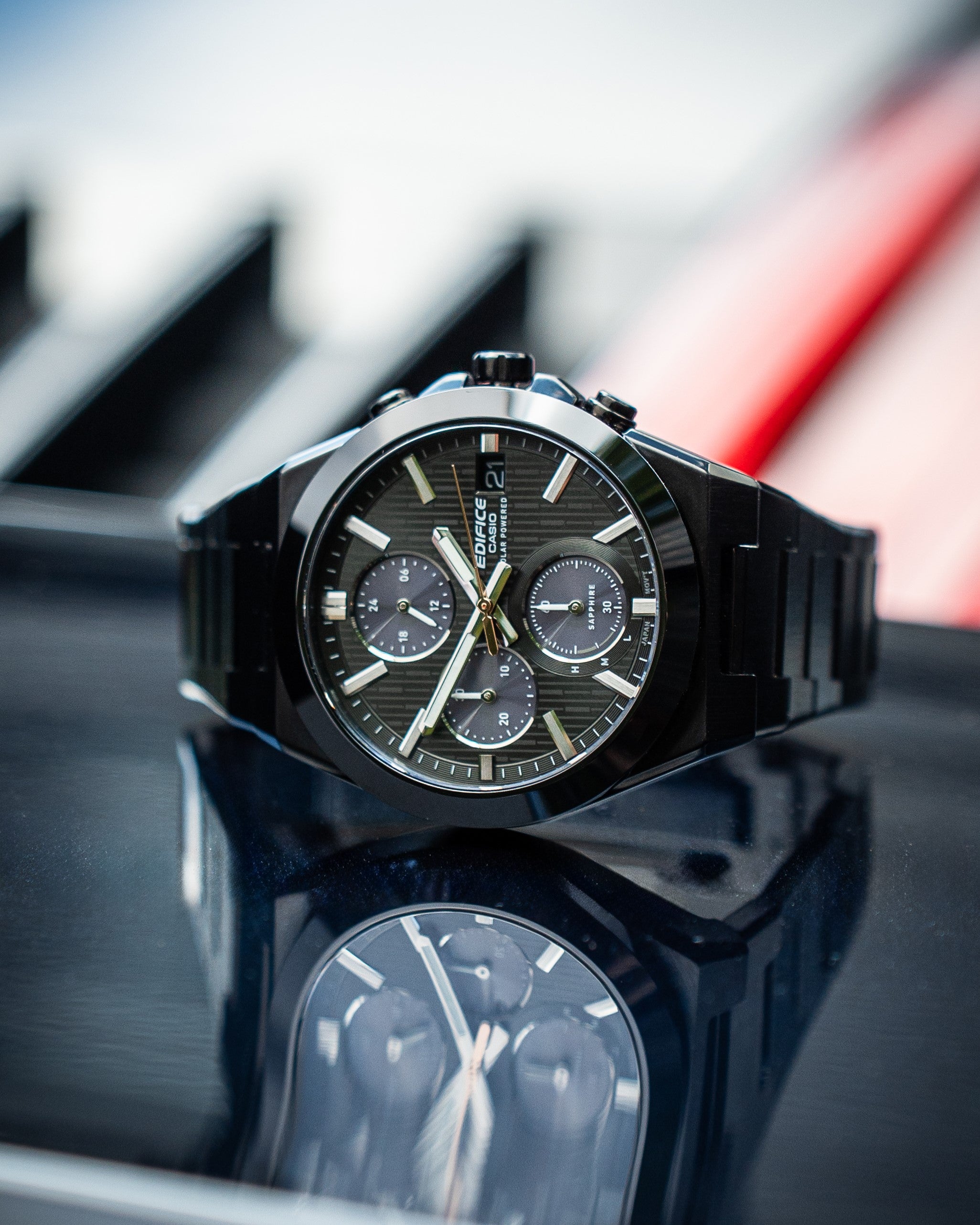 EDIFICE-EFSS650DC-1A-Watches-CASIO Australia