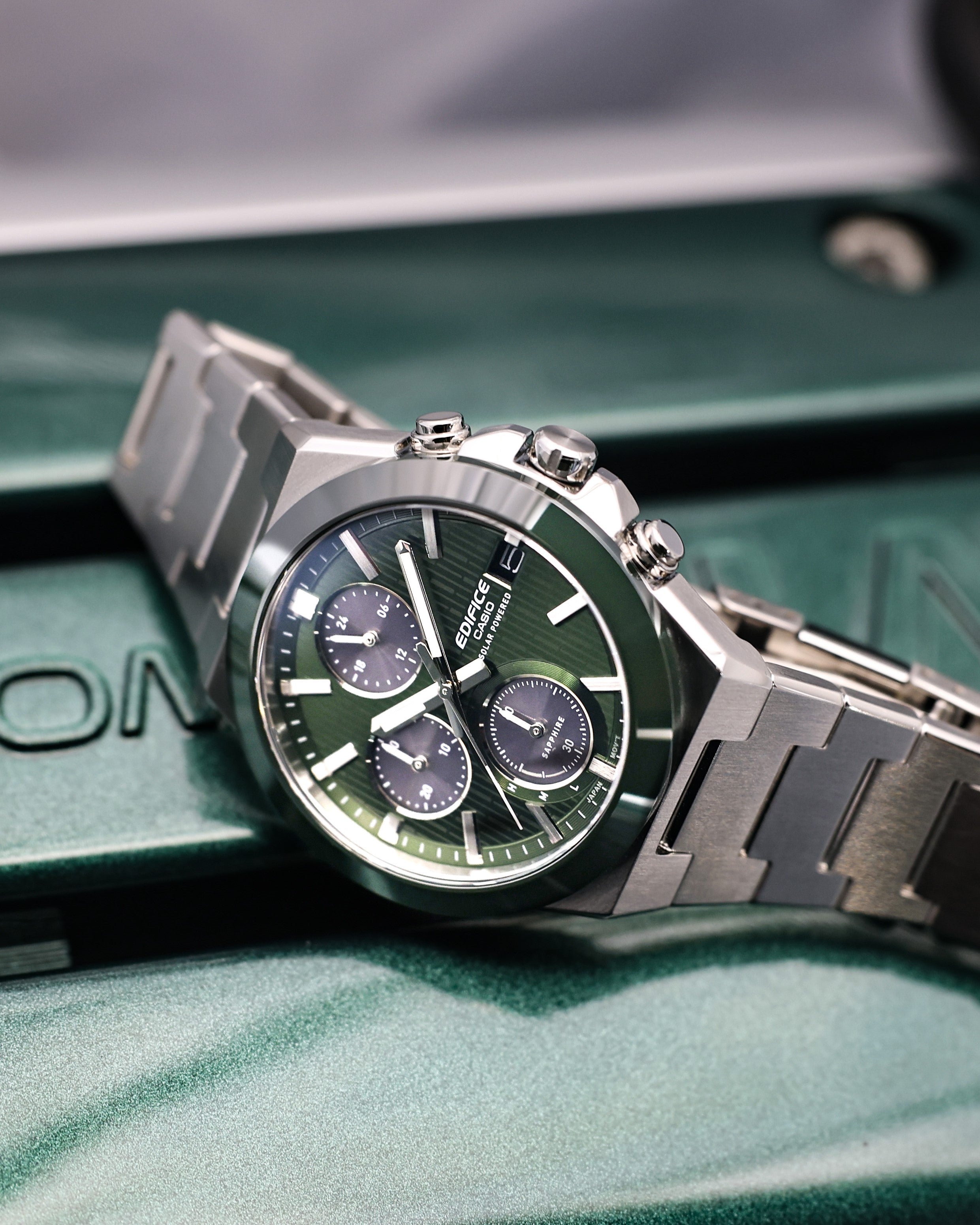 EDIFICE-EFSS650D-3A-Watches-CASIO Australia