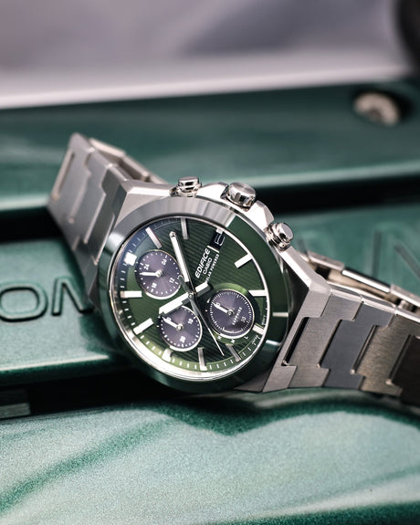 EDIFICE-EFSS650D-3A-Watches-CASIO Australia