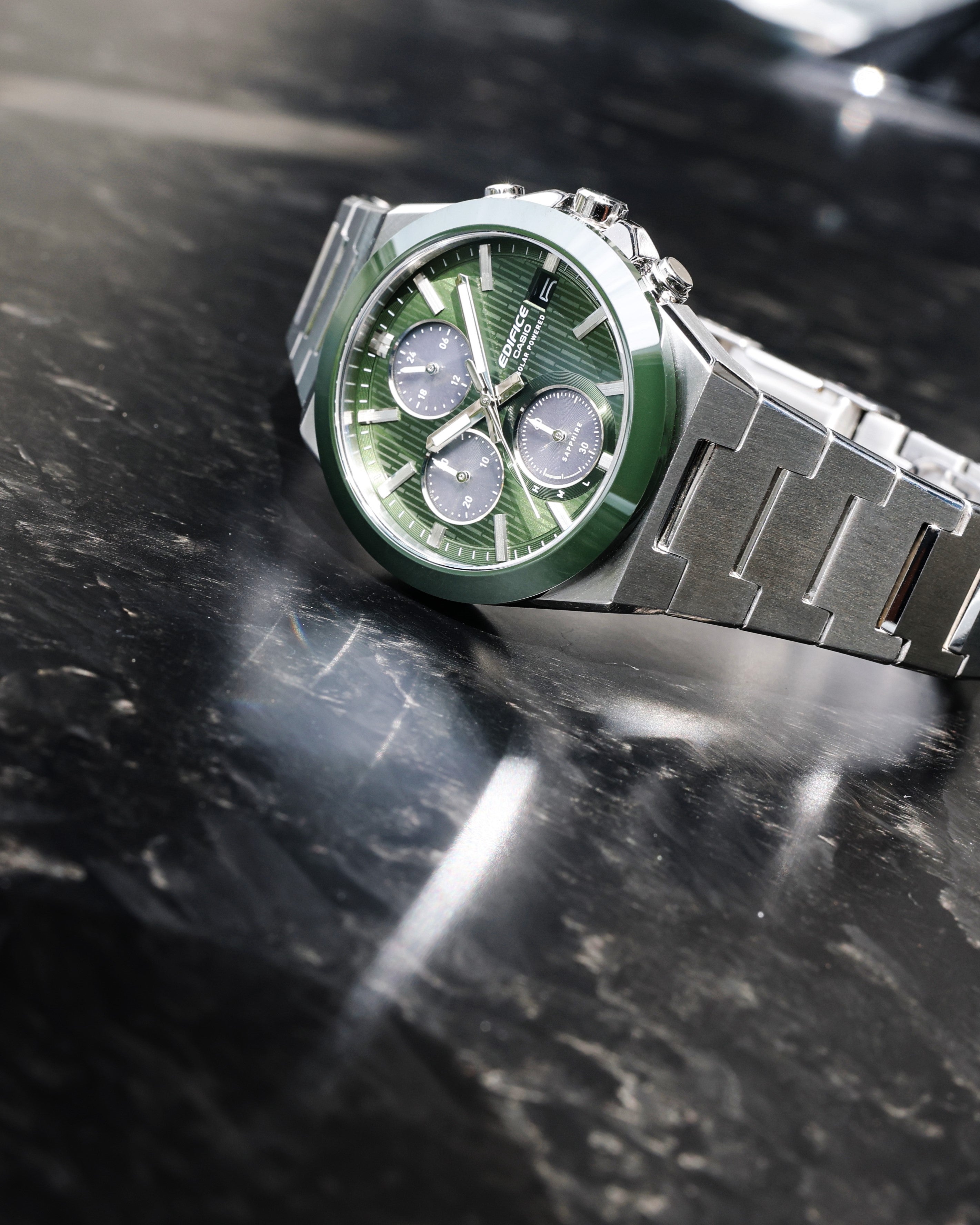 EDIFICE-EFSS650D-3A-Watches-CASIO Australia
