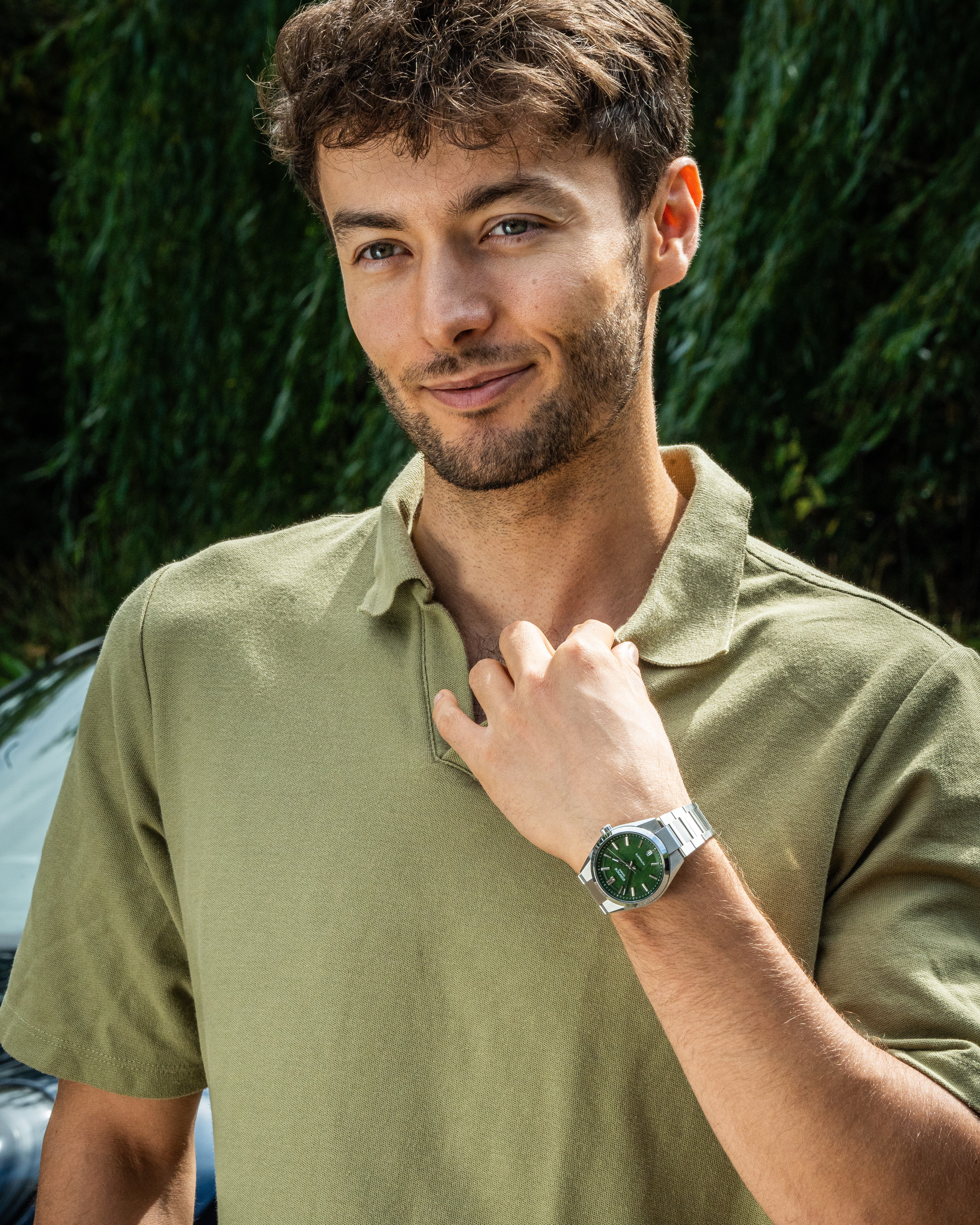 EDIFICE-EFK100D-3A-Watches-CASIO Australia